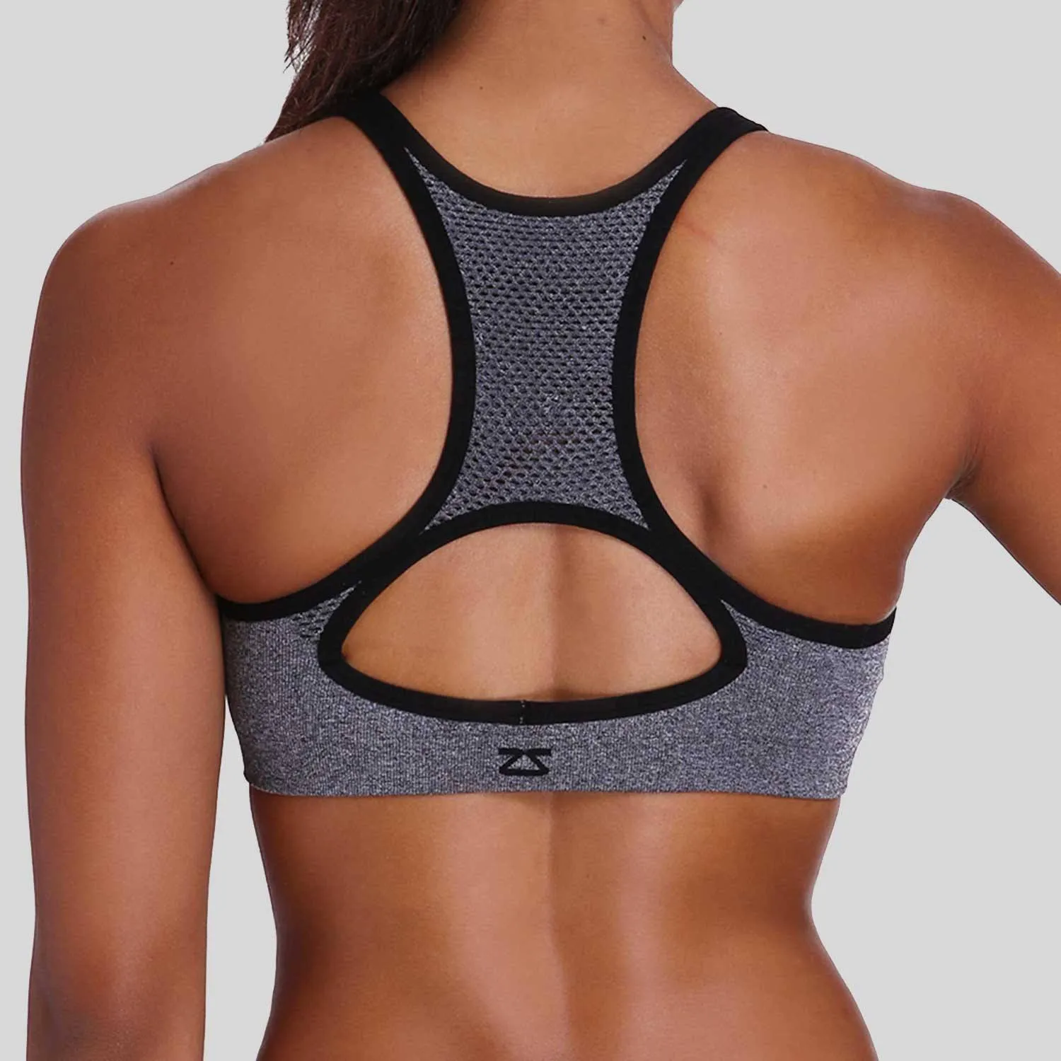 Racey Sports Bra