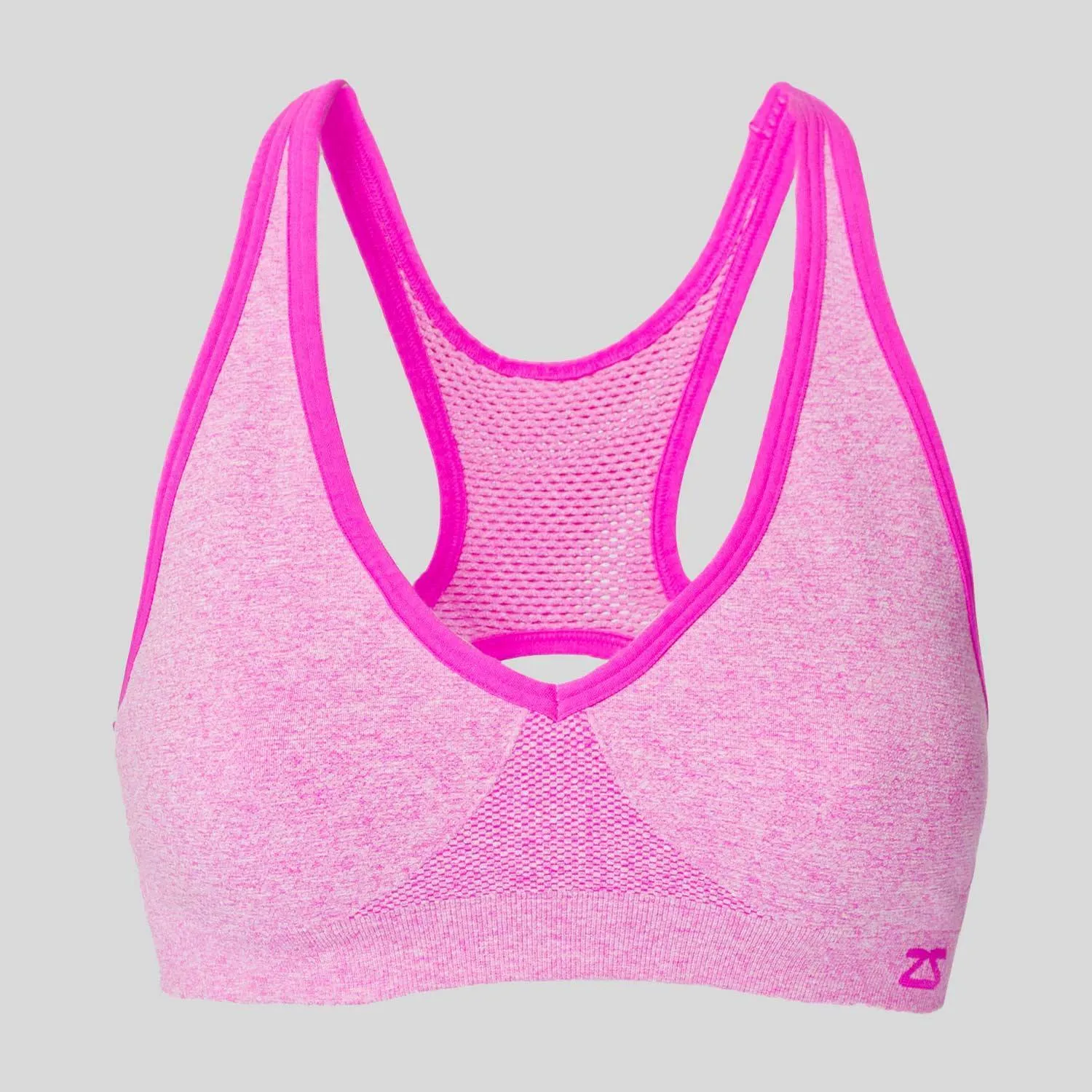 Racey Sports Bra