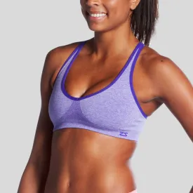 Racey Sports Bra