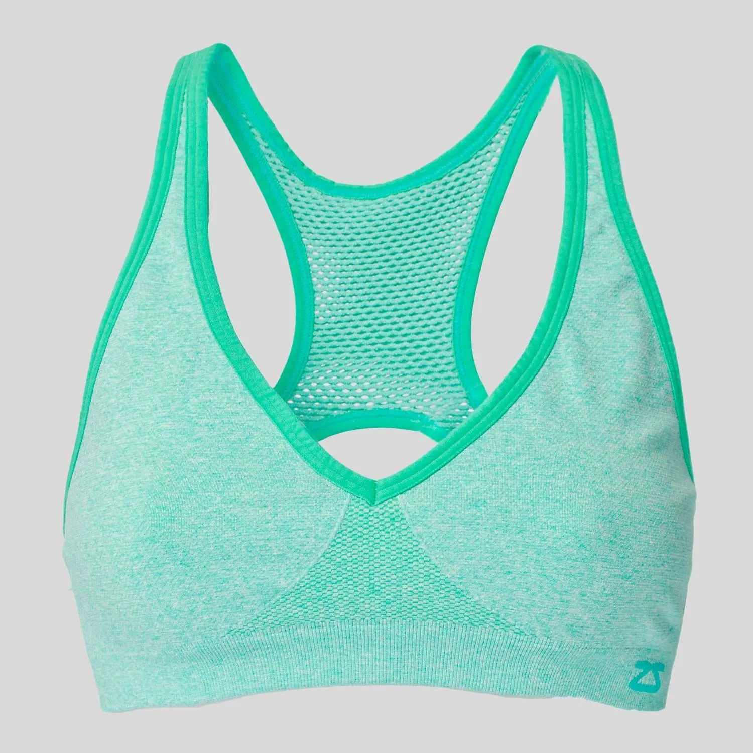 Racey Sports Bra