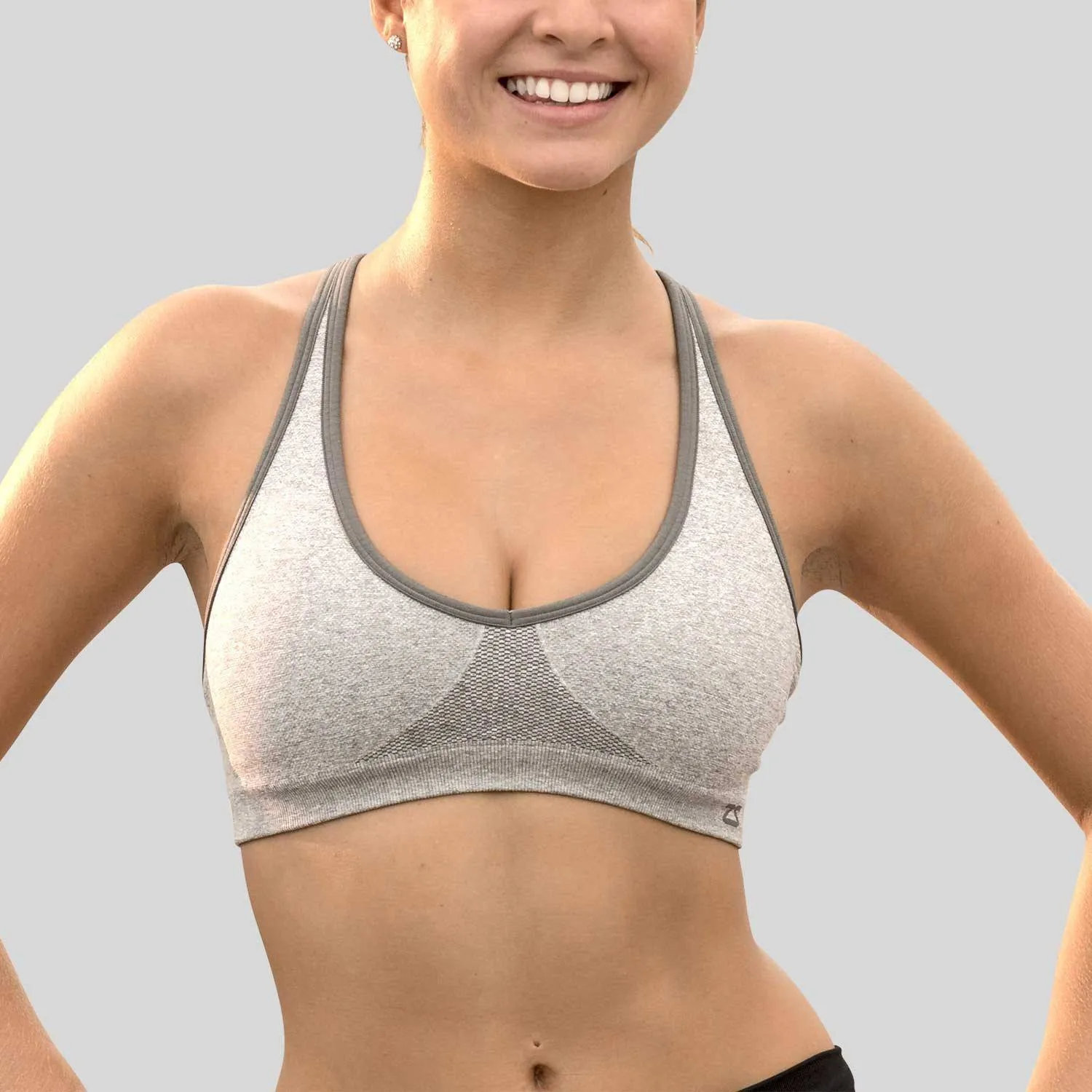 Racey Sports Bra