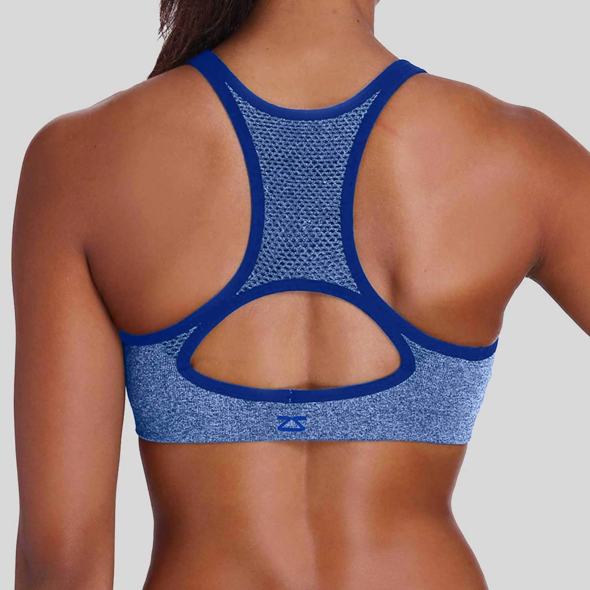 Racey Sports Bra