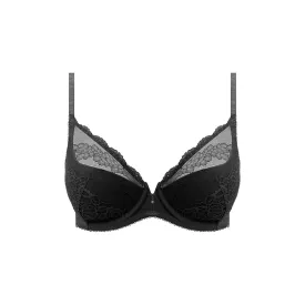 Ravissant Underwire Plunge Bra