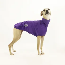 Royal Roach Whippet Sleeveless Base Layer