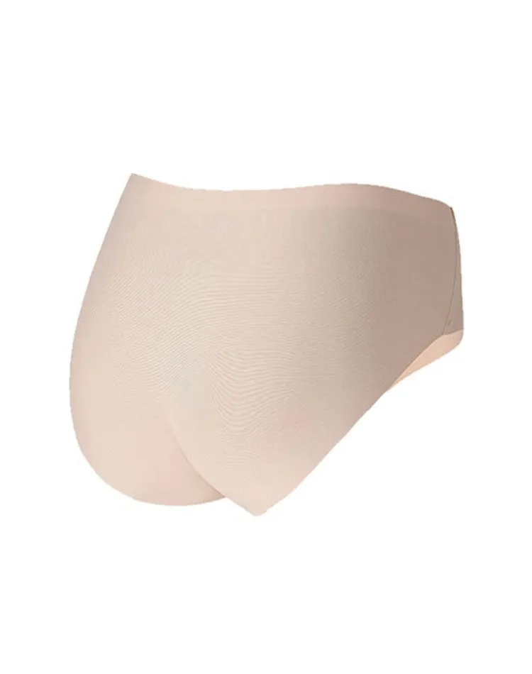 Seamless Underwear
