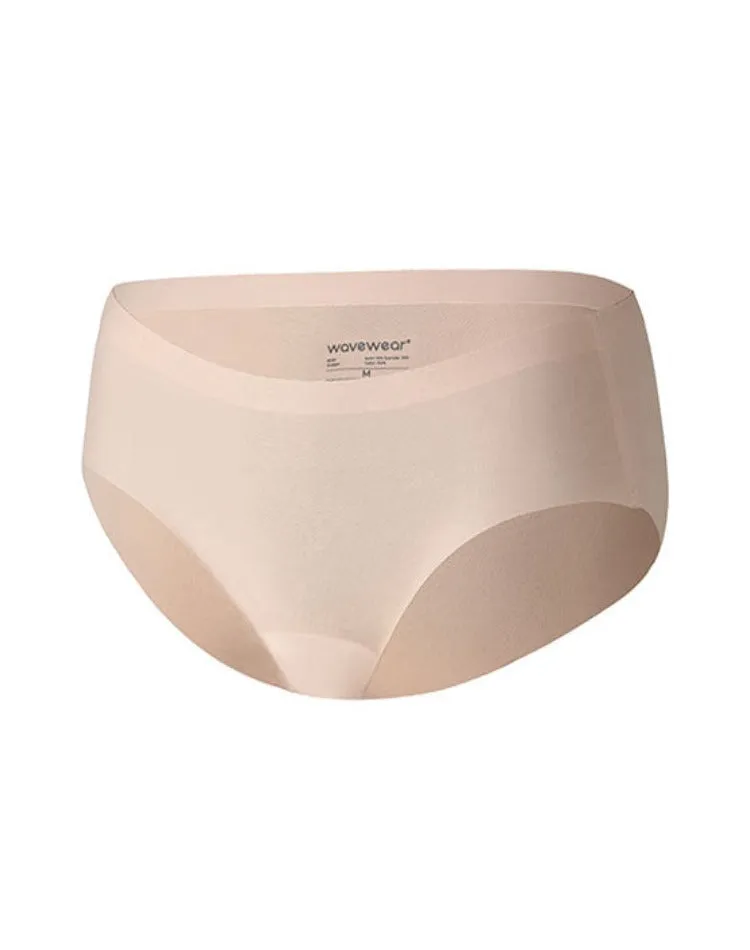Seamless Underwear