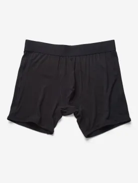 Second Skin Boxer Brief