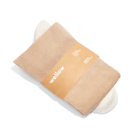 Sesame - 3 Pack