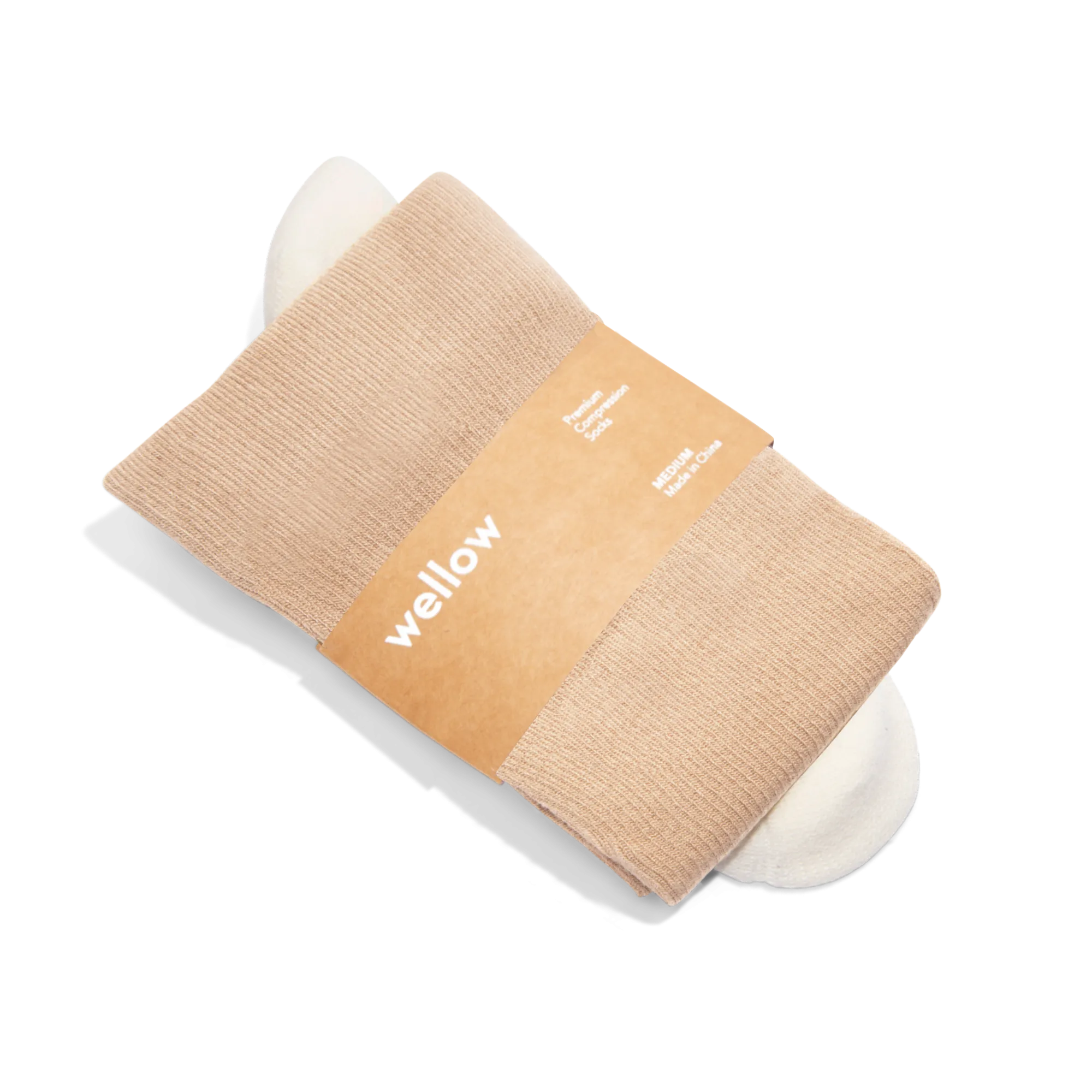 Sesame - 3 Pack
