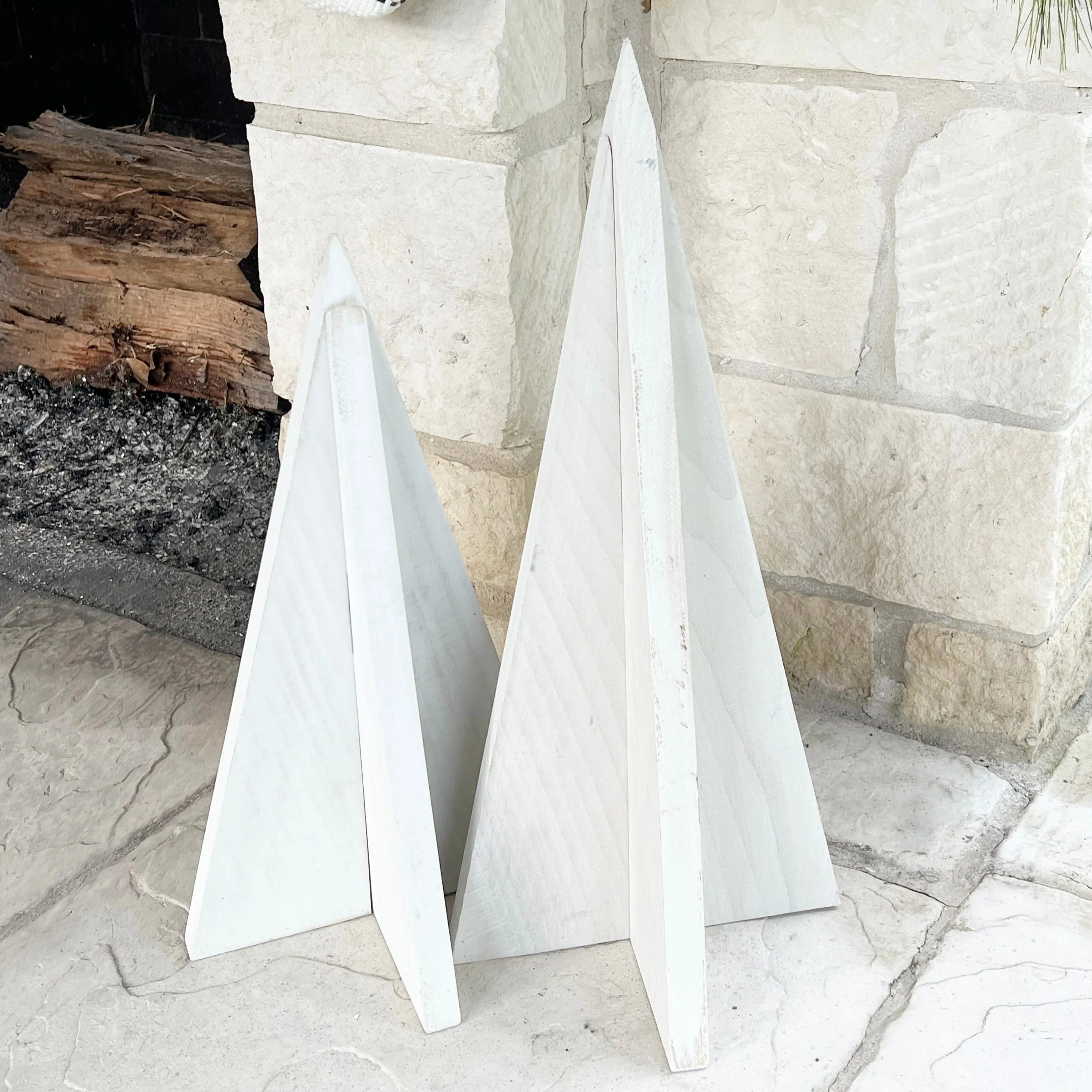 Sliding Tree Set