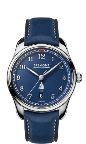 Special Edition Henley Royal Regatta Member's Timepiece