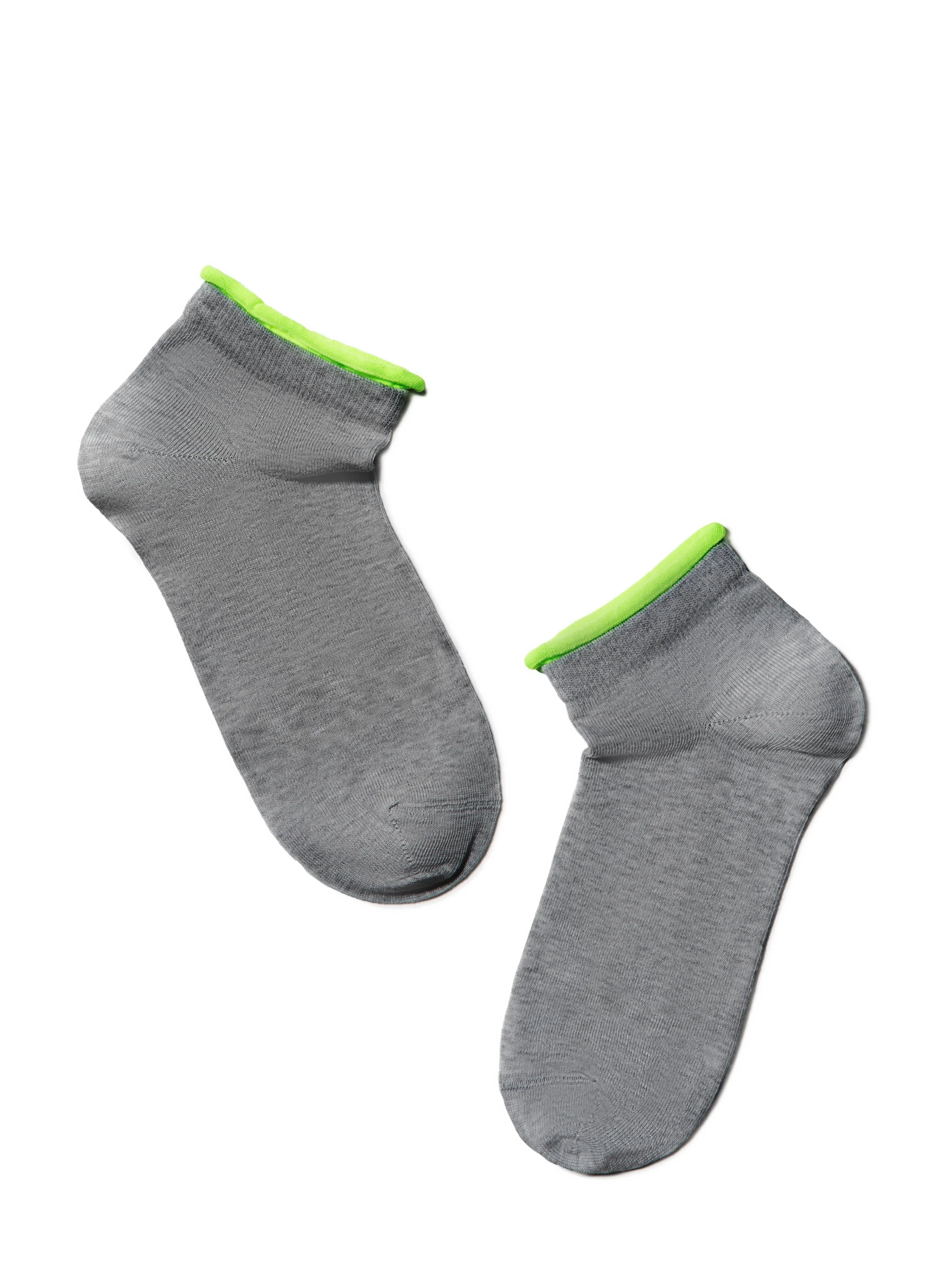 Sportsocken für Damen aus Baumwolle