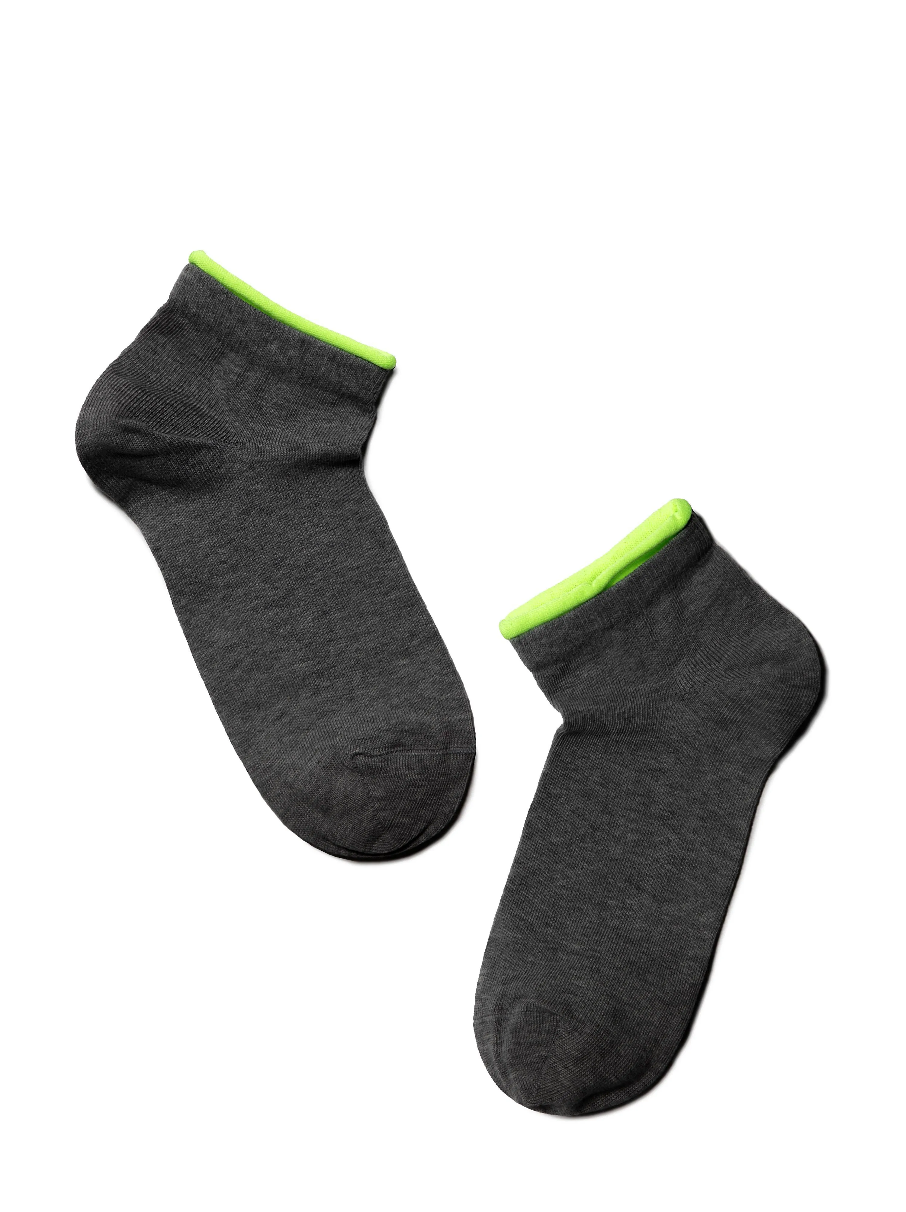 Sportsocken für Damen aus Baumwolle