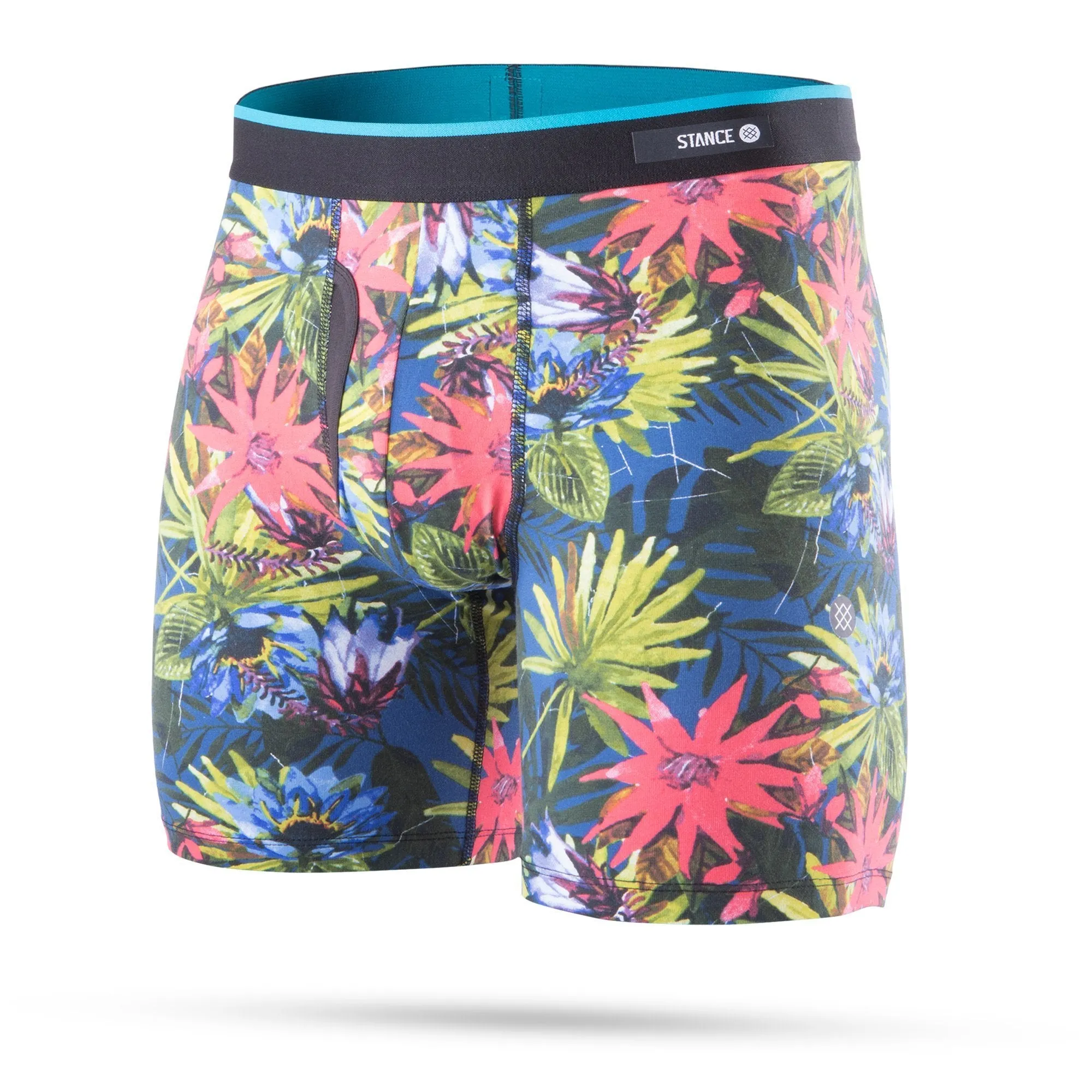 Stance Narcosy Boxer Brief