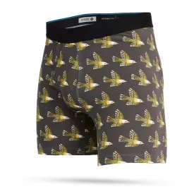 Stance Sparrowz Boxer Brief