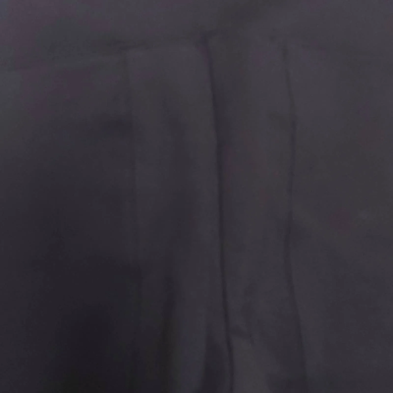 T TAHARI High Waist Ponte Knit Leggings XS Black