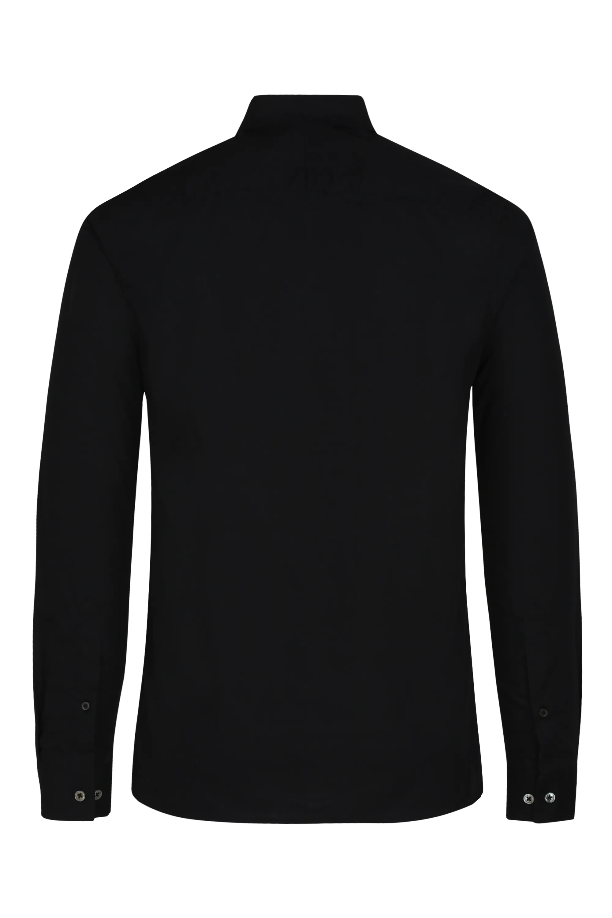The Golden bloom shirt