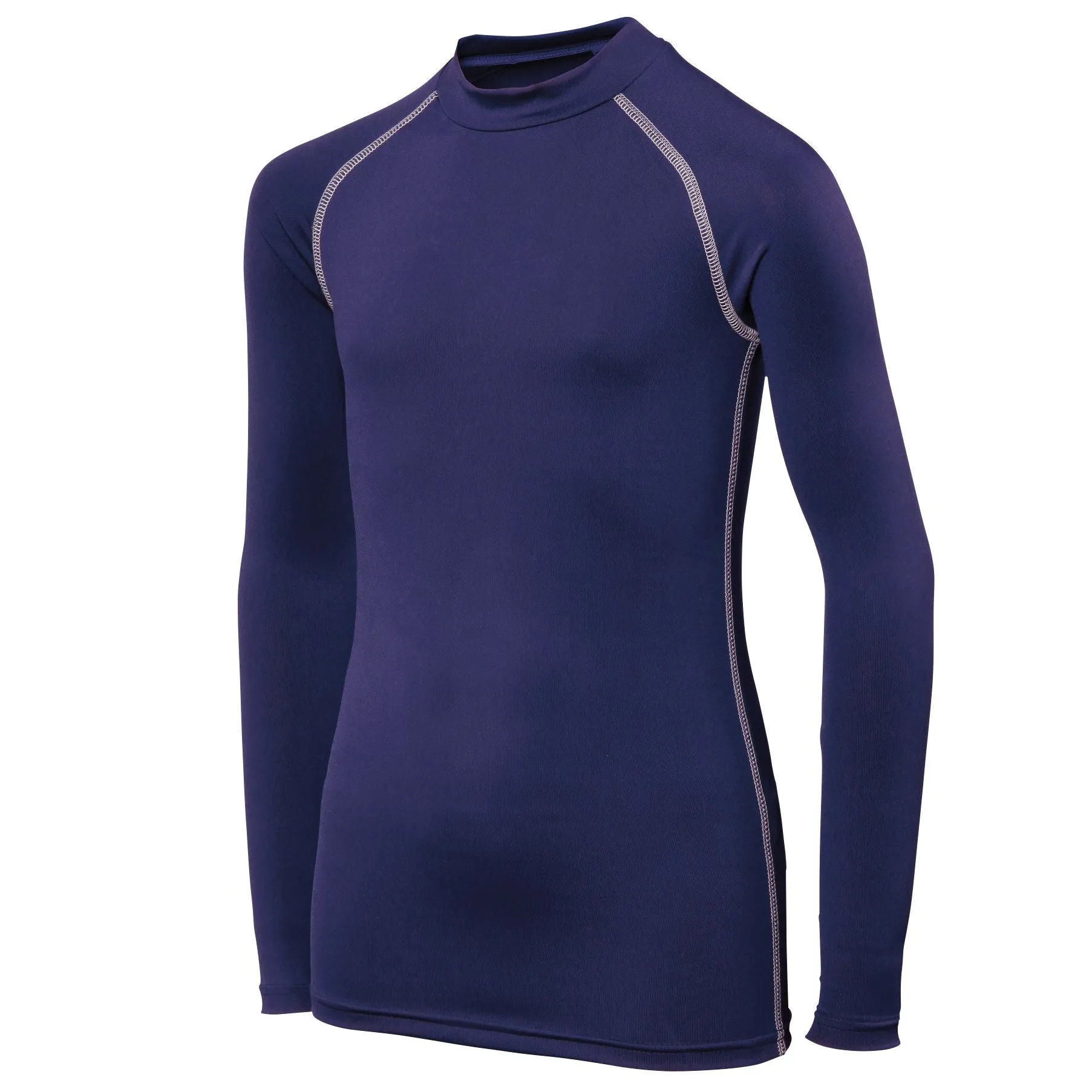 The Vale Of Arrow Riding Club Base Layer