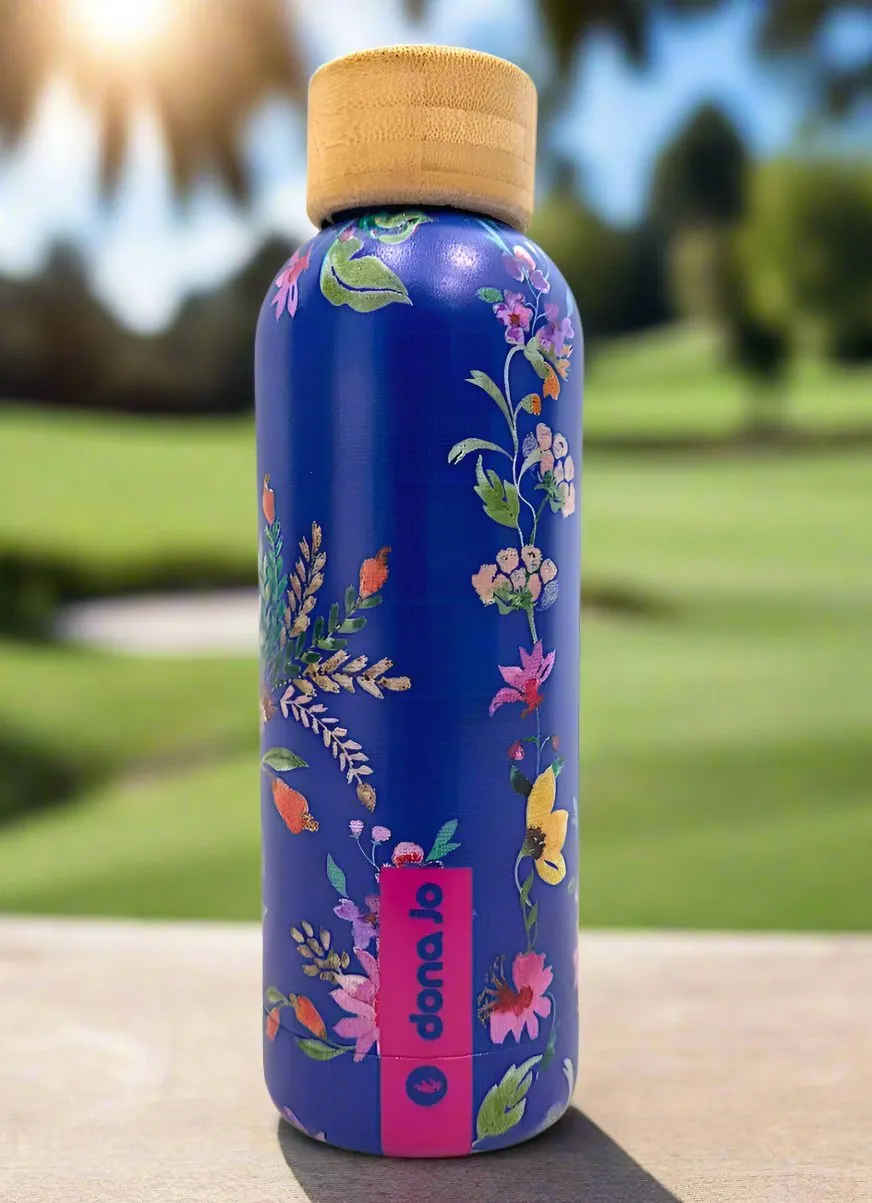 Thermal Club Bottle (Gypsy)