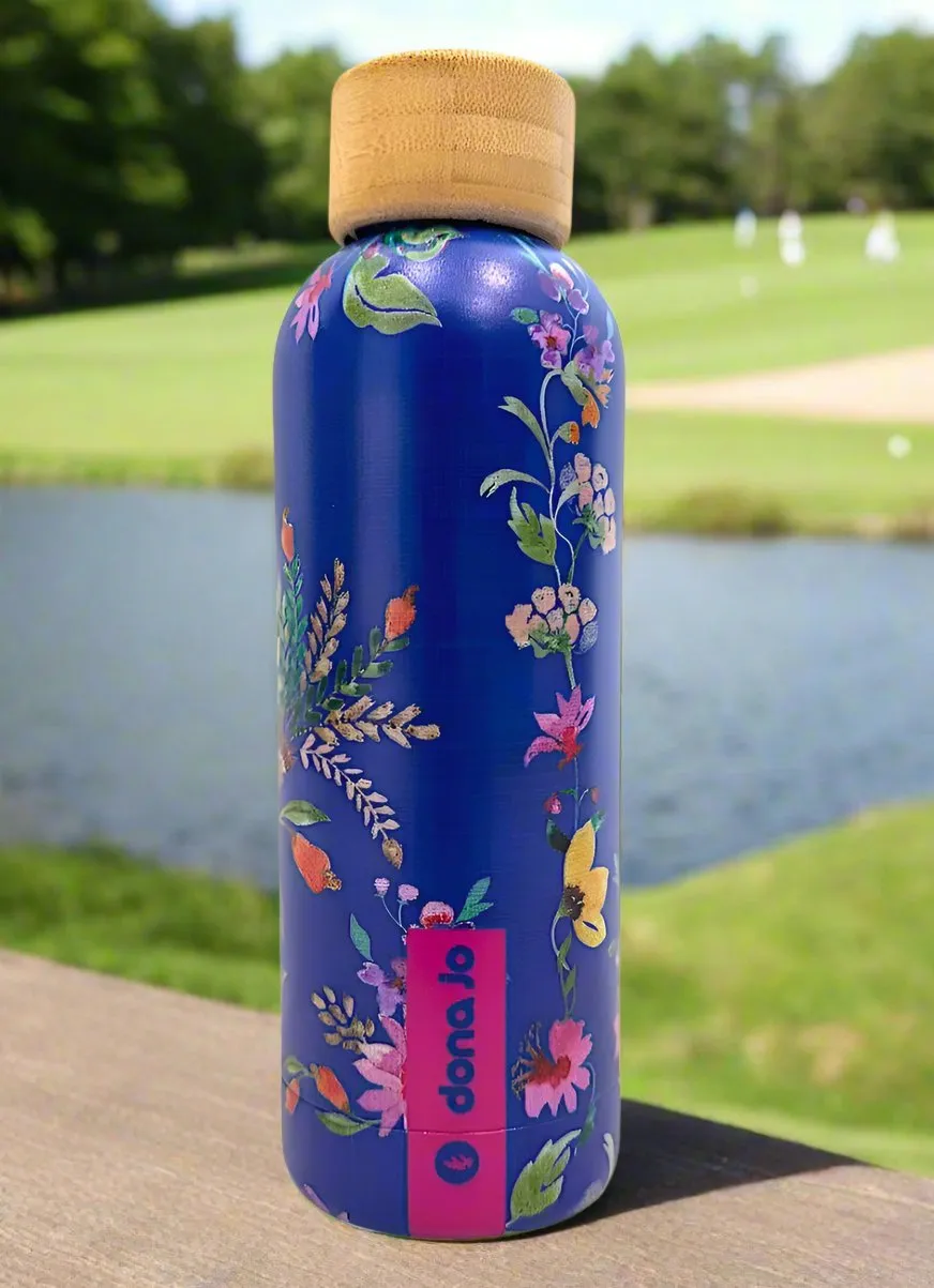 Thermal Club Bottle (Gypsy)