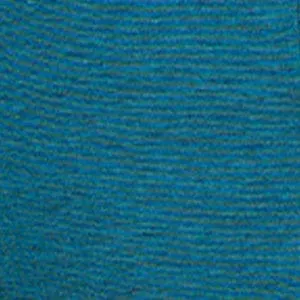 Top-Shelf Players Shirt - Indigo Microstripe