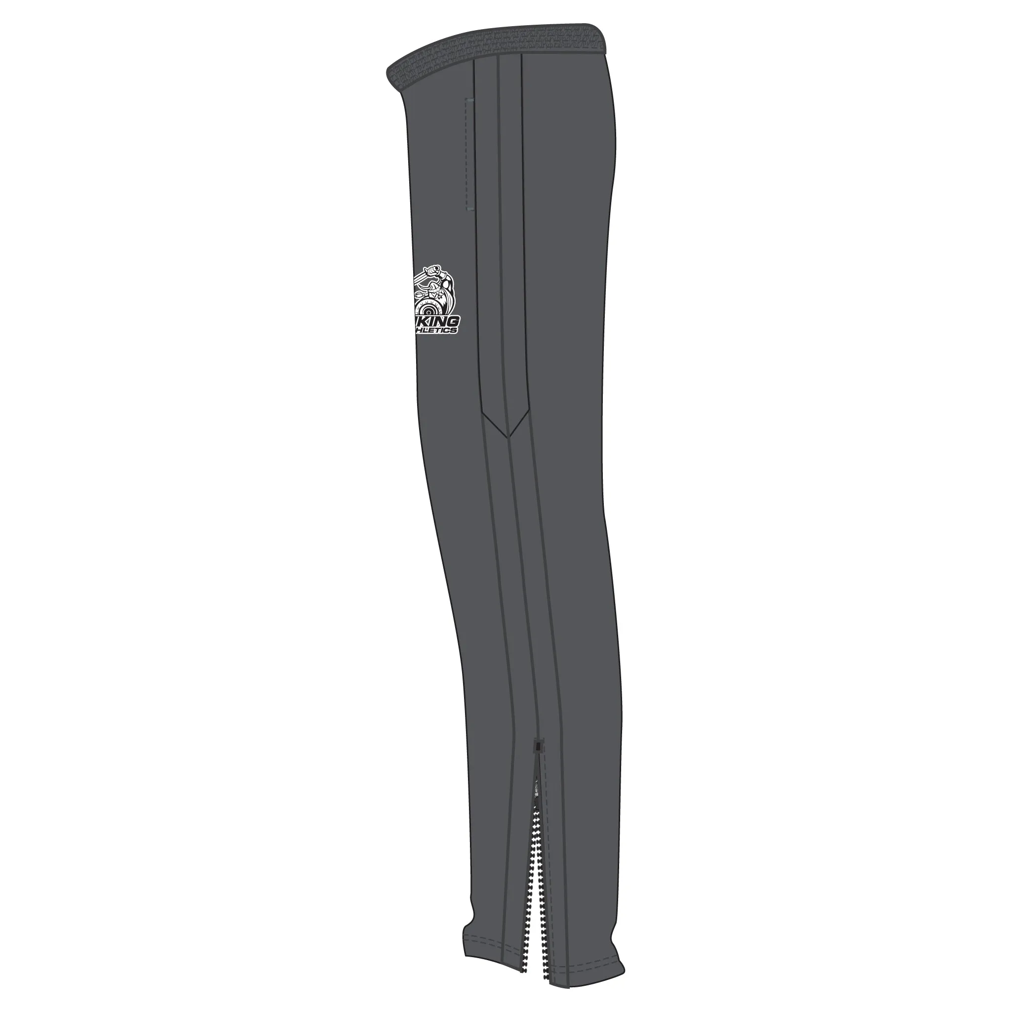 Viking Athletics 2020 Women's Track Pant