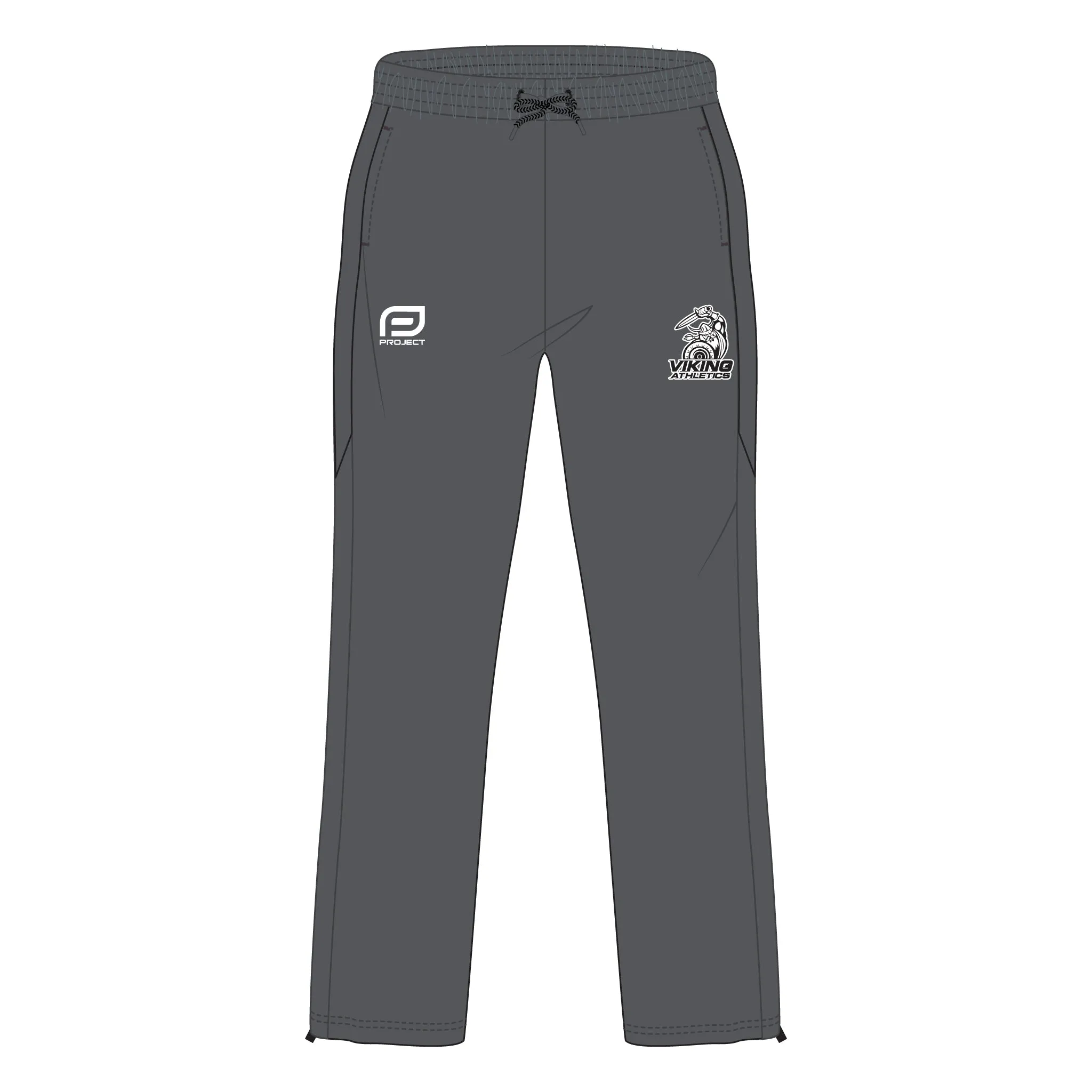 Viking Athletics 2020 Women's Track Pant