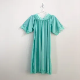 Wendy Bird Midi Nightgown