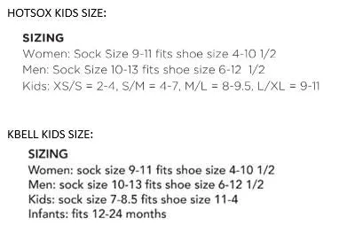 WOMEN'S ALL THE JINGLE LADIES SOCKS