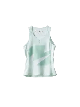 Women's Evolve 3D Team Base Layer