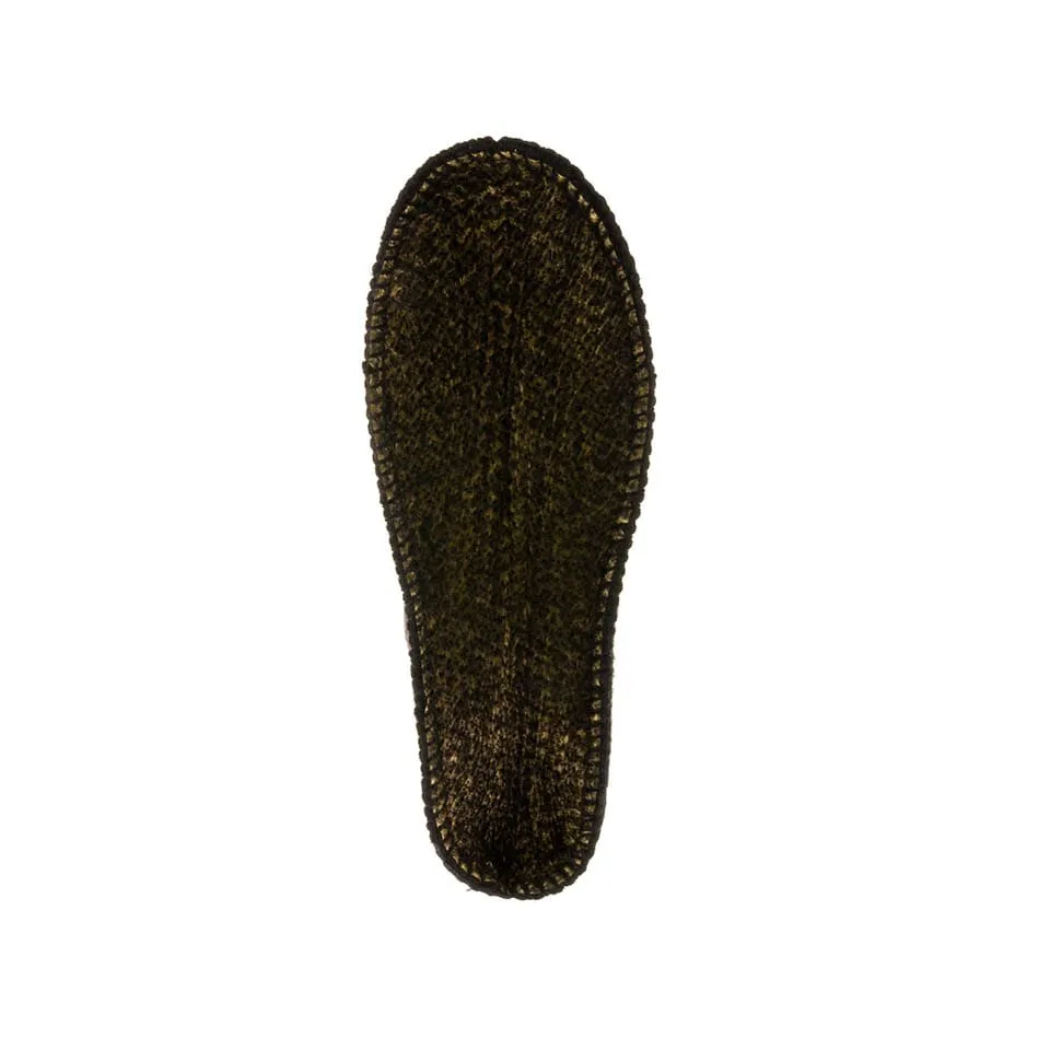 Women's Zylex® 8mm Replacement Liner