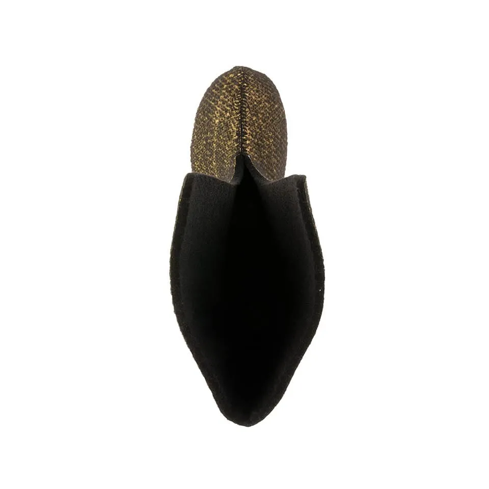 Women's Zylex® 8mm Replacement Liner