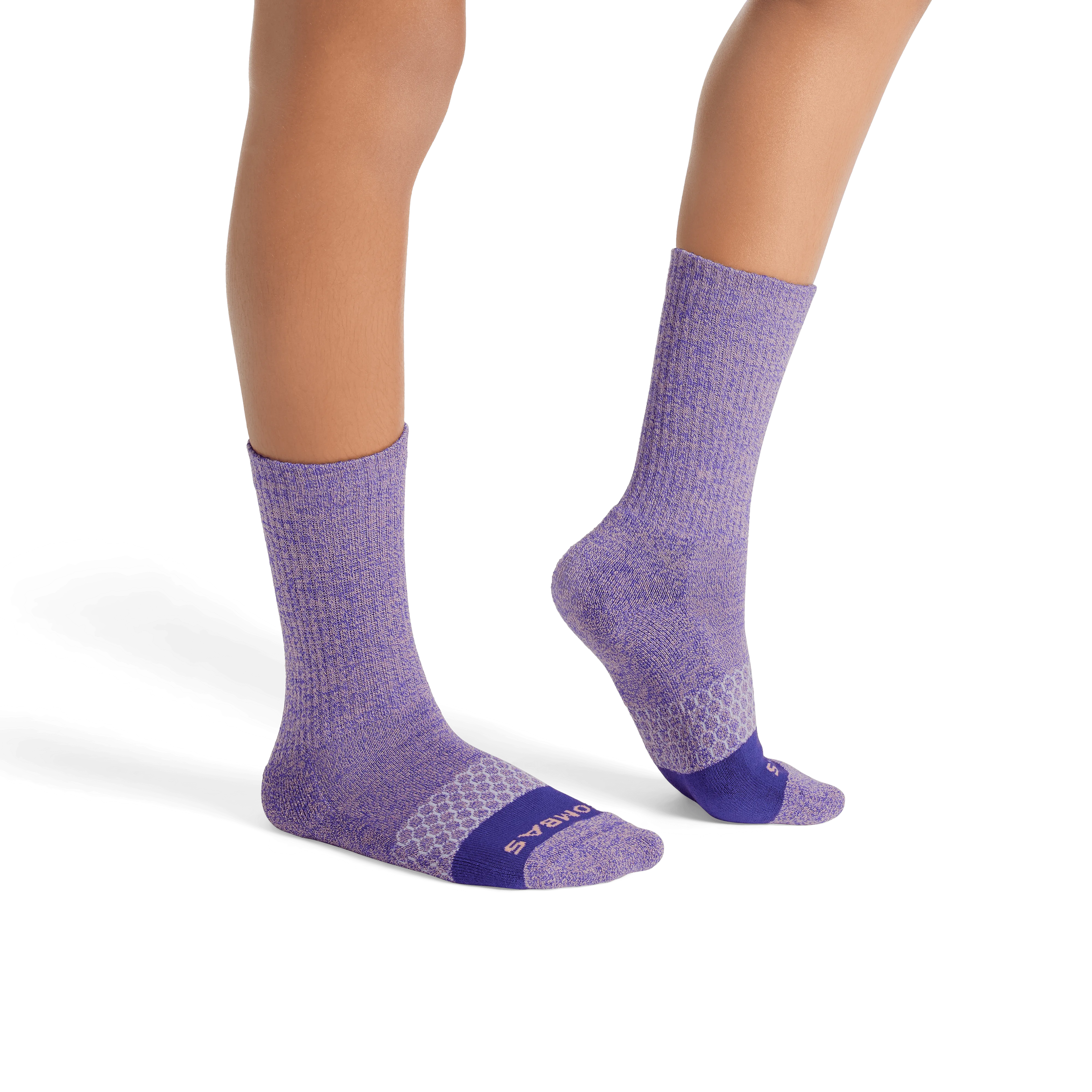 Youth Calf Sock 12-Pack