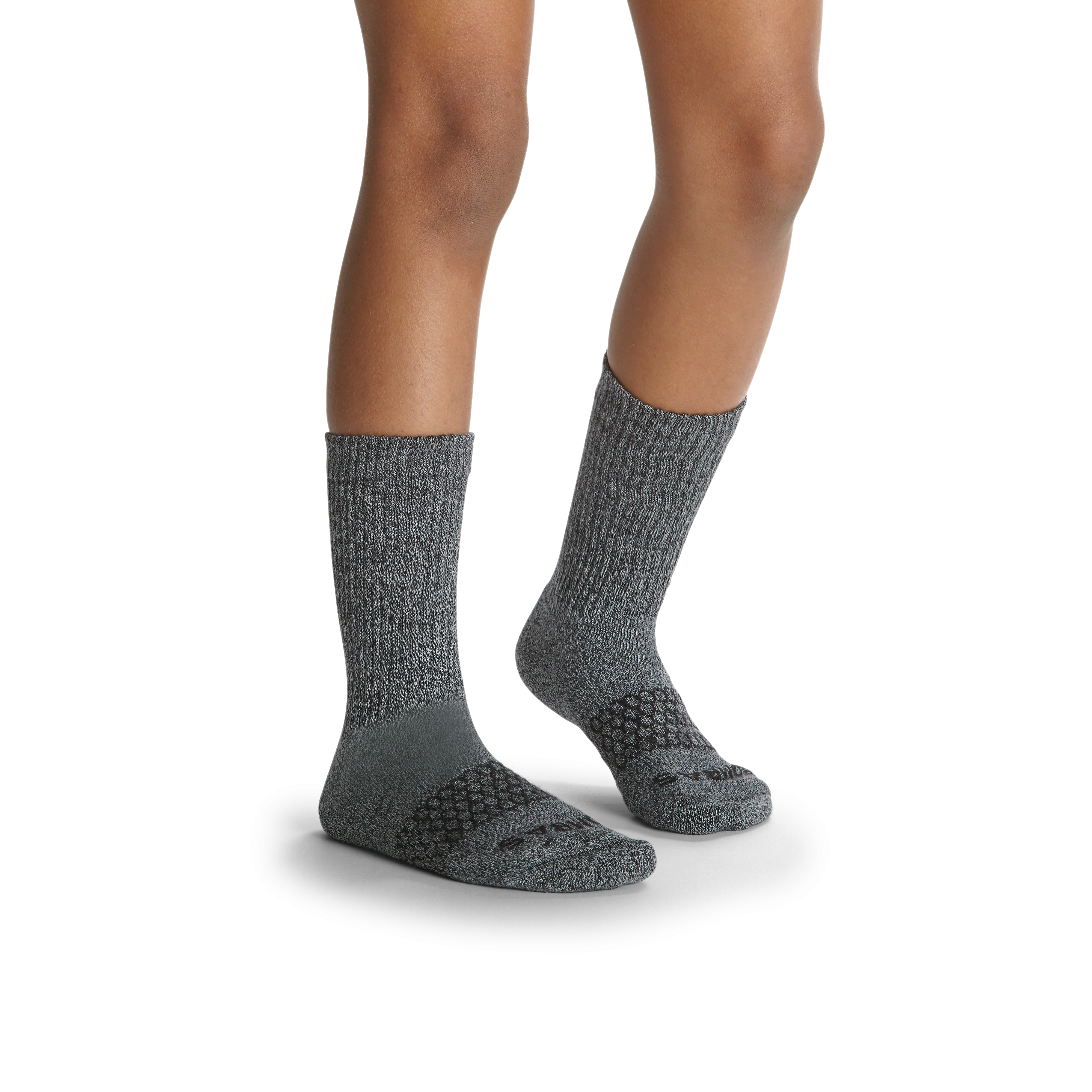 Youth Calf Sock 12-Pack