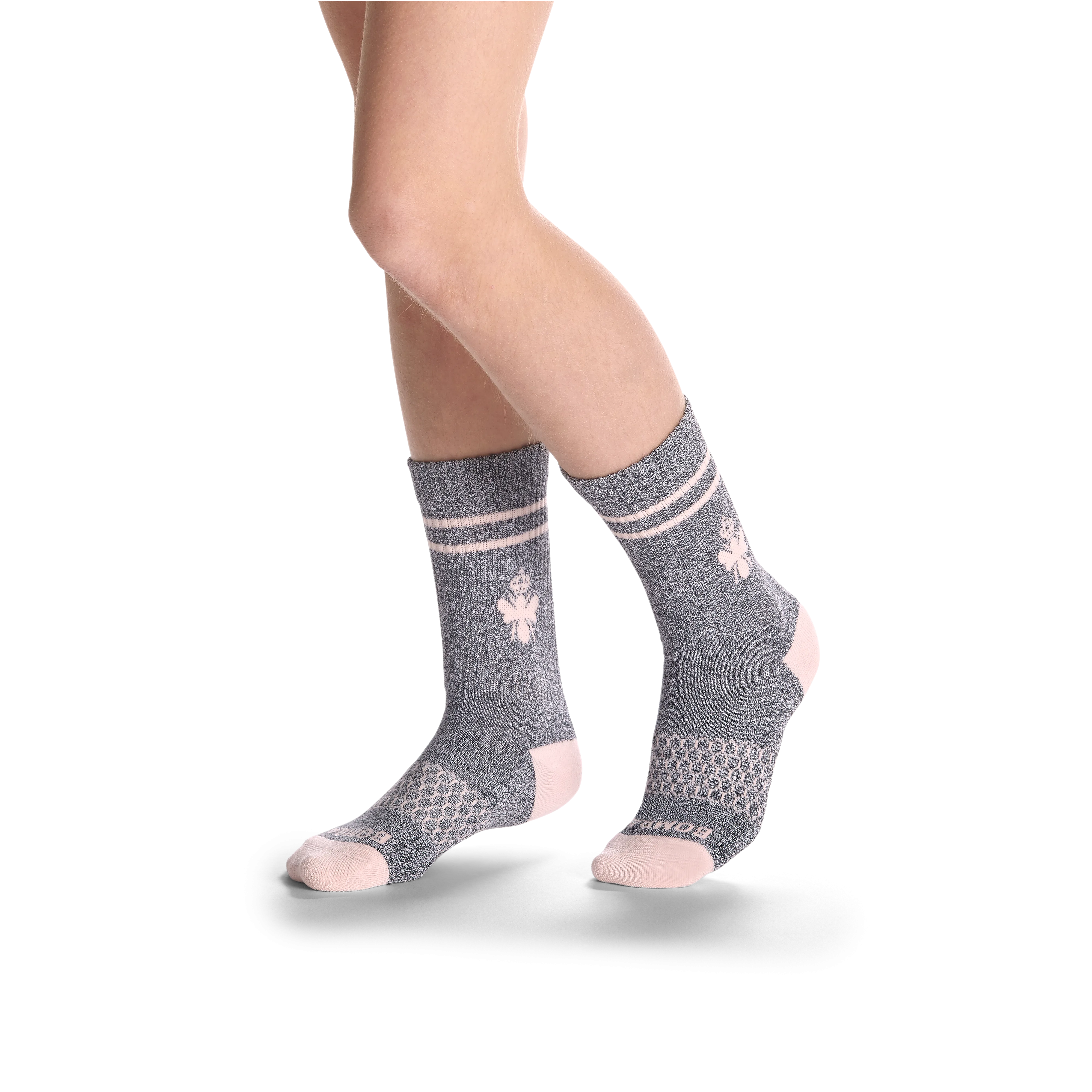 Youth Calf Sock 12-Pack