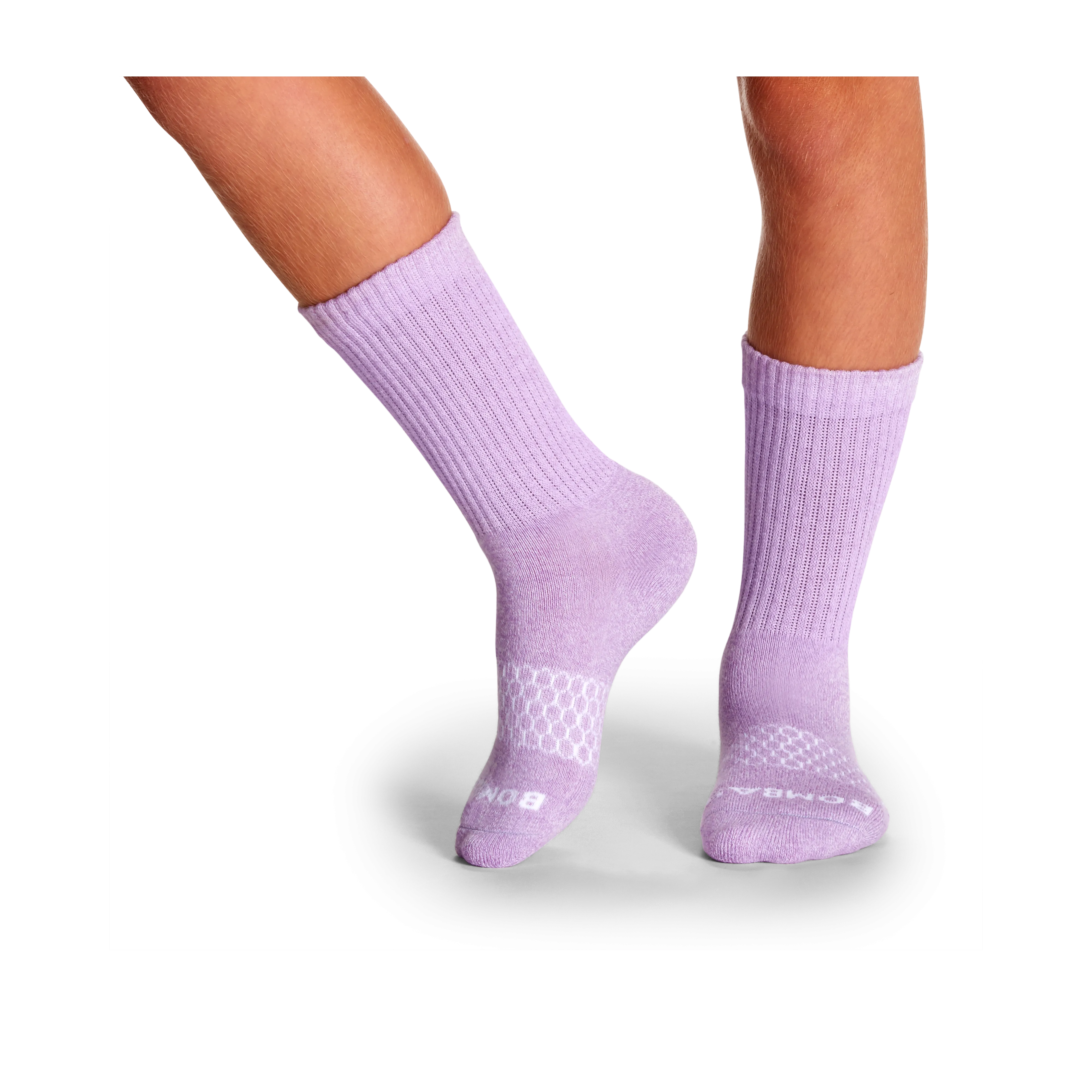 Youth Calf Sock 12-Pack