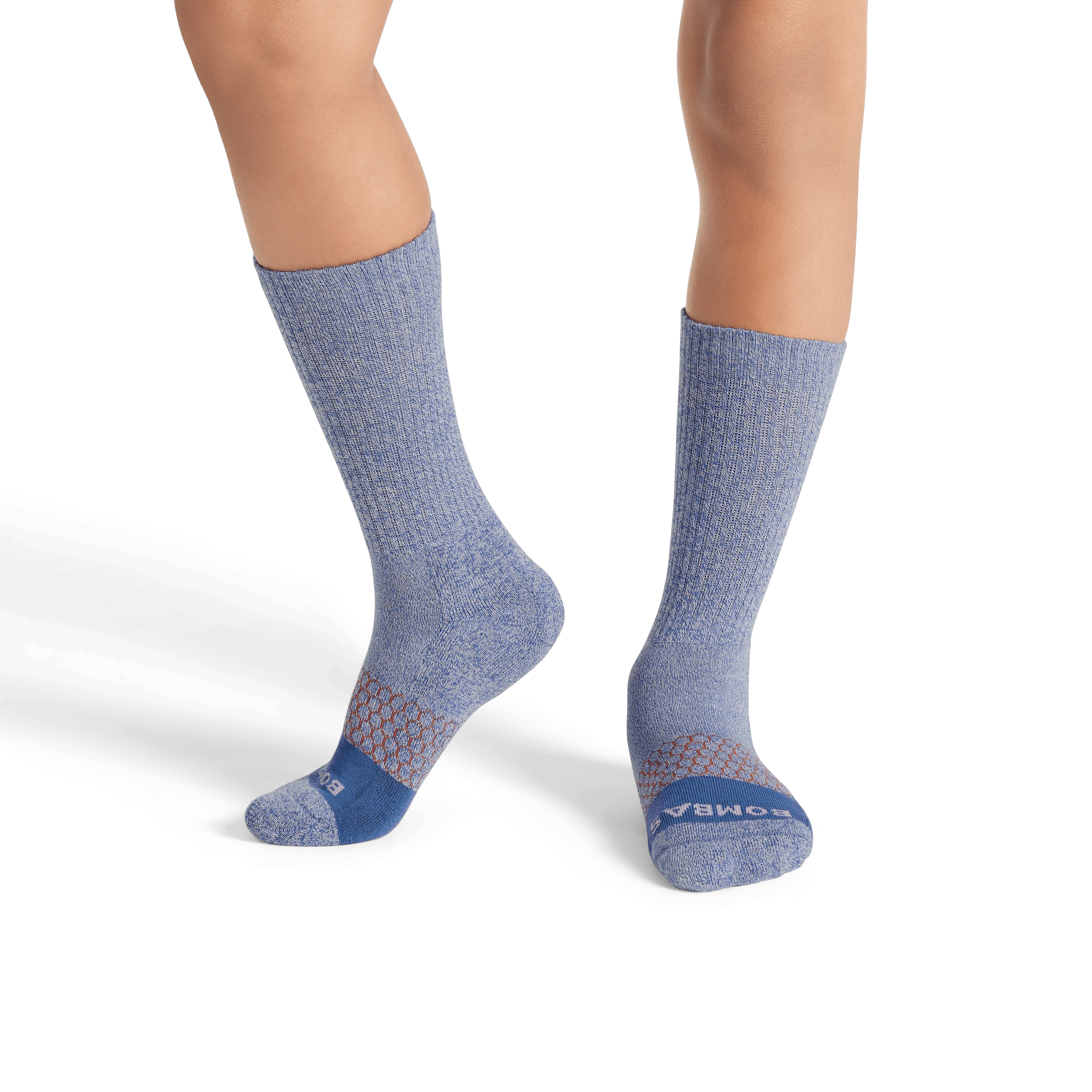 Youth Calf Sock 12-Pack